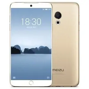 Замена экрана на телефоне Meizu 15 Lite в Волгограде